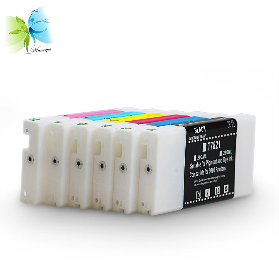 wholesale ink cartridges