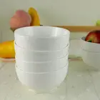 Ceramic Bowls Bowl Wholesale Custom White Ceramic Bowls Ceramic Rice Bowl