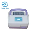 Air Pressure Therapy Compression Therapy Machine Hospital Air Compression Muscle Massage Pressure Therapy Machine