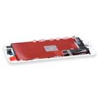 Digitizer Screen Digitizer LCD Display Screen Touch Digitizer Replacement For IPhone8p