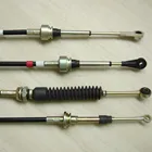 Cables Automotive Brake Release Cables
