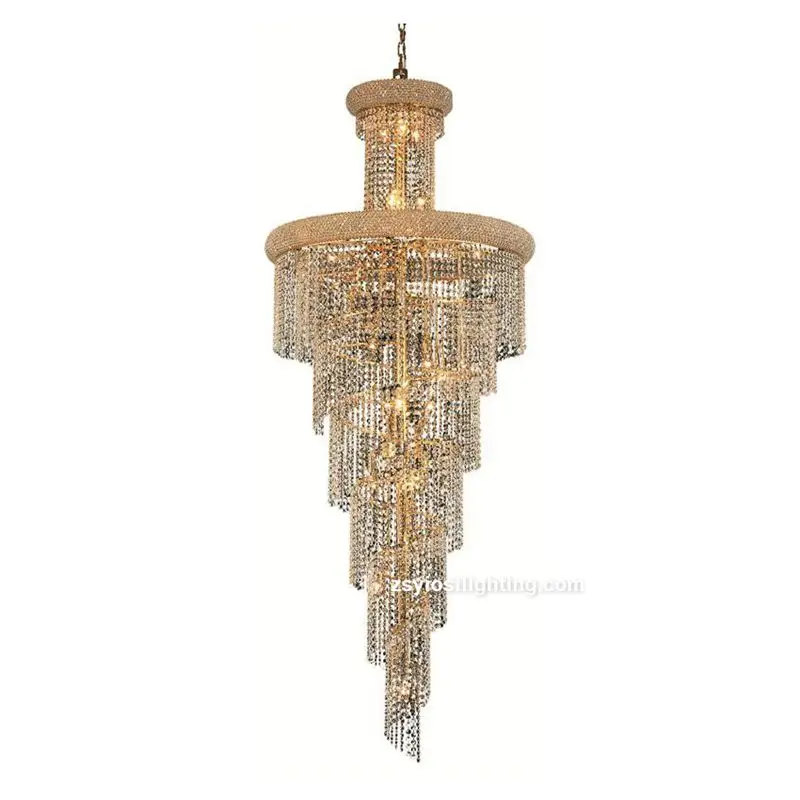 craigslist chandelier