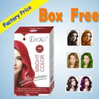 Developer Hair Colour Cream Hair Color Cream Developer