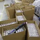 Sun Wrap 0.5m X 3m Sun Shade Car Vinyl Wrap Solar Window Tint Film
