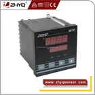 Indicator N70 Digital Panel Pressure Indicator