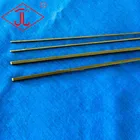 Key Pump Oil Field Using Key Stock For Electric Submersible Oil Pump And Related Accessories And Fittings