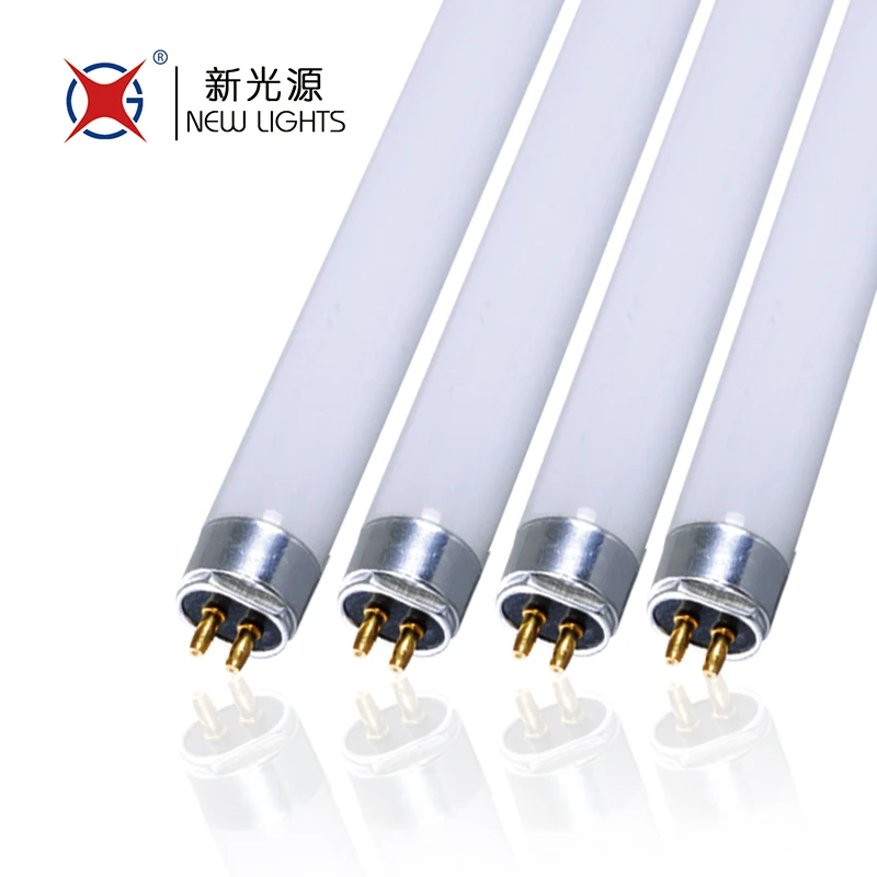 30cm fluorescent light tube