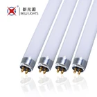 Energy Saving Lamp T5 Fluorescent Lamp Price Energy Saving Lamp 4w 6w 8w Daylight T5 Fluorescent Tube For US Market