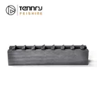 Graphite Mould Casting Graphite Mould For Copper Tube Continuous