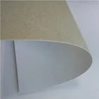 Duplex Board With Grey Back Duplex Board Price Duplex Board With White And Grey Back