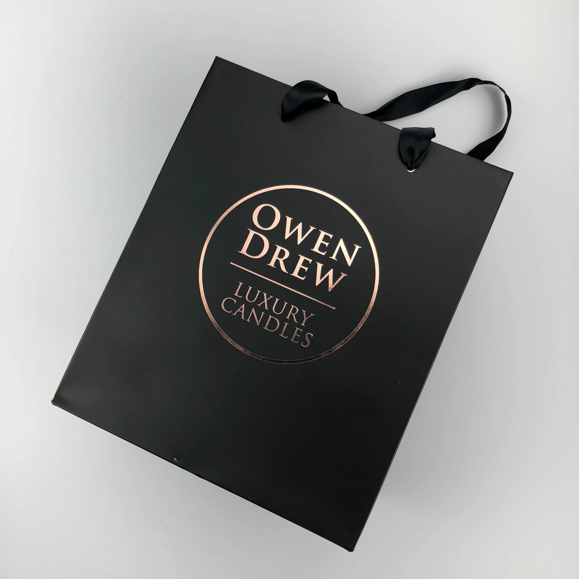 wholesale small colored fancy cheap paper purse gift bags with