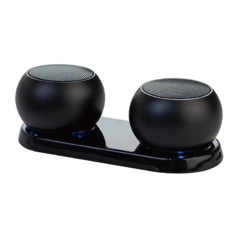 Promotional Bt Music Player High Bass 
