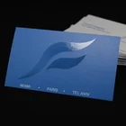 Varnish For Printing Varnish Full Matte UV Varnish For Offset Printing