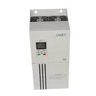 Dc To Ac Power Inverter Ac To Ac Inverter Multifunctional Dc To Ac Power Inverter 5000W For Pvc Varnish Coating