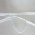 Excellent Base Fusible Interlining Excellent Base Cloth Double Sided Fusible Interlining