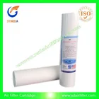 Hepa Factory Price Pleated 0.3 Micron Industrial Cartridge Hepa Filter For Laminar Air Flow Hood