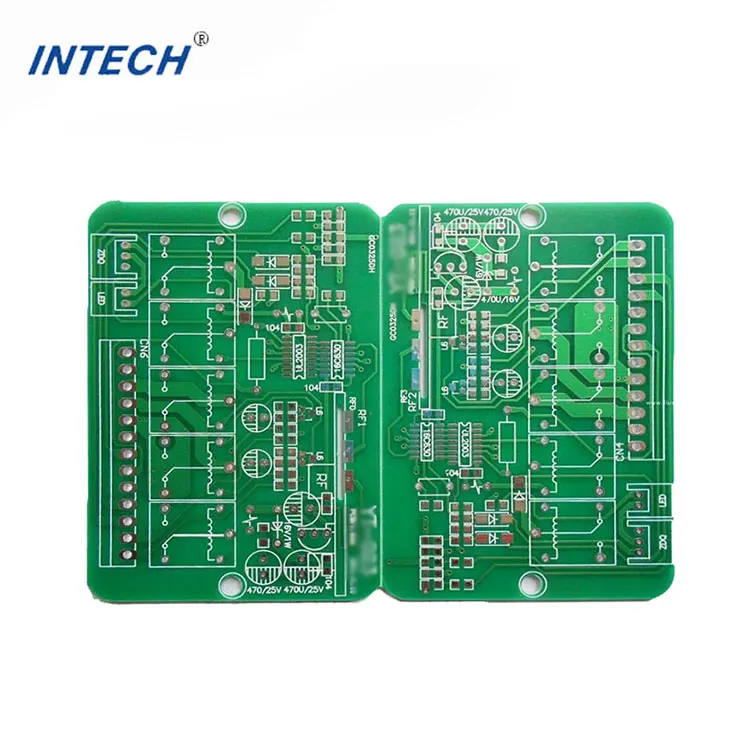 20000mah Power Bank Circuit Diagram | lupon.gov.ph