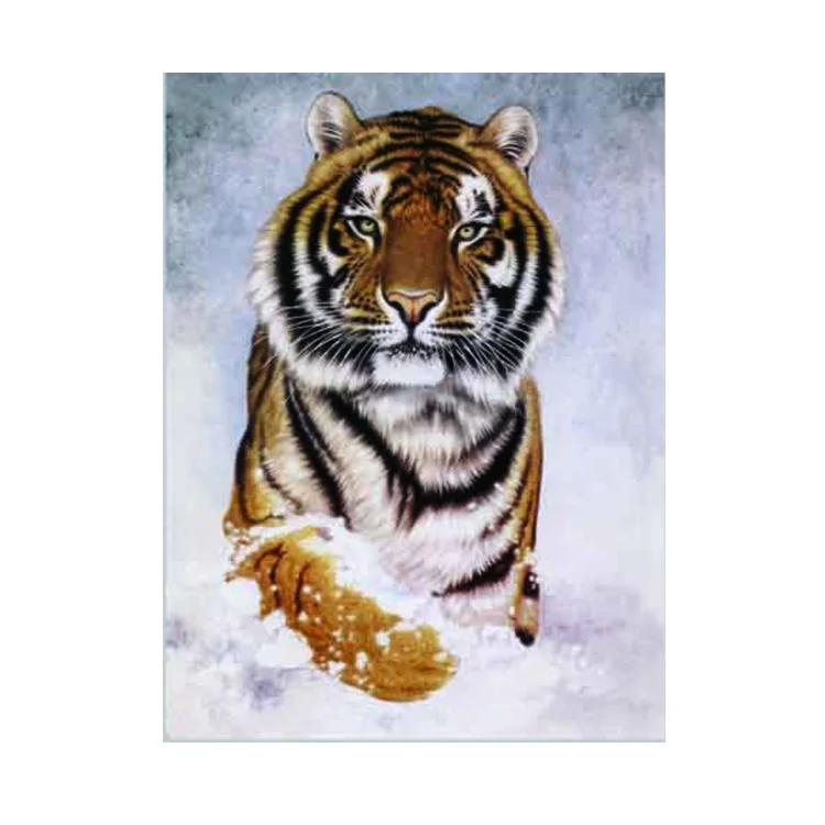 Dewa India 3d Resolusi Tinggi Dengan Gambar Harimau Buy 3d India Allah Dengan Tiger Gambar 3d Hindu Tuhan Foto 3d Godfather Gambar Product On Alibaba Com