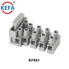 Terminal Block Approved UL Fuse Terminal Block KF801
