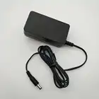 Adapter Pse Adapter 5V6A Detachable Plug Power Adapter With UL62368 CE GS SAA PSE KC CCC Certificate