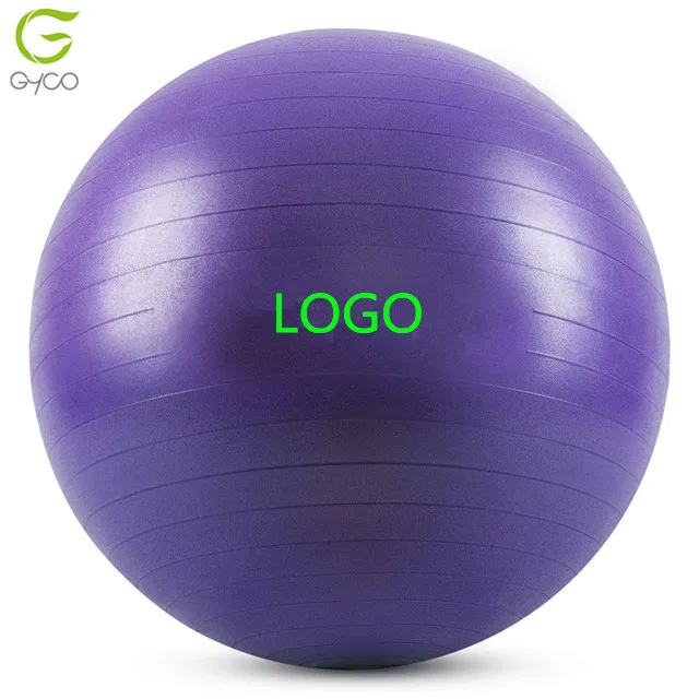 gym ball 35 cm