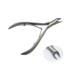 Nippers Nipper Wholesale Professional Cuticle Nippers / Nipper Cutter / Professional Nail Nippers