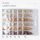 Lace Nail Nail Art Designs ShiningLife Brand Nigerian Lace Sequins 2019 Non Hot Fix Rhinestone Fasion Nail Art Designs