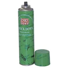Insecticide Pesticide Insecticide Suppliers Insecticide Spray Bio Pesticide Importers