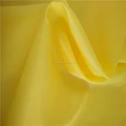 Lining Fabric Lining Hot Selling Breathable Waterproof Lining Fabric
