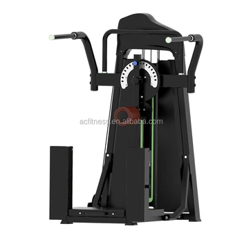 Best Quality China Gym Equipment /home Exercise Machines Multi Hip For Sales