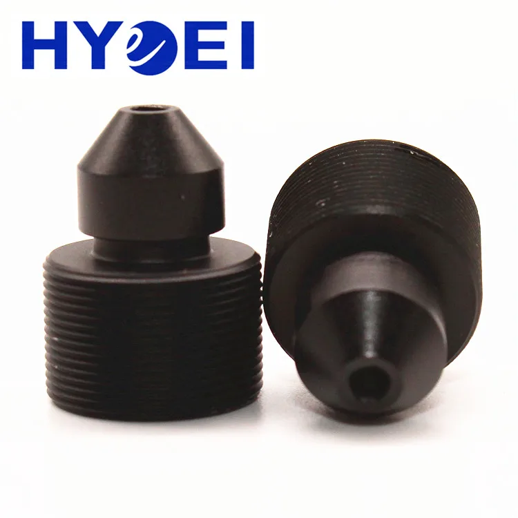 m12 microscope lens