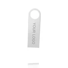 Usb Stick Stick Usb Memory 1gbusb Stick With Logo