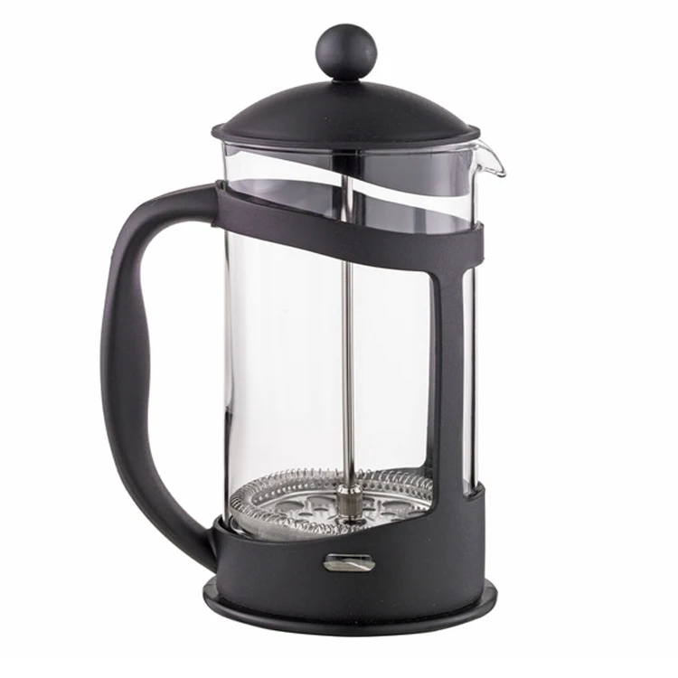 Kitchen Accessories Wholesale Amazon 