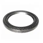 Wd WD-010-0785-01 Slewing Ring Bearing For Excavator WD010078501 WD 010078501