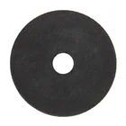 Disc Abrasive Discs EUROCUT 4.5 Inch 115x1.2x22.2 Mm High Cost Performance Thin Abrasive Disc For INOX And Metal