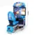 Top Sale Indoor Sport Amusement Coin Operated Arcade H2 Overdrive Car Racing Game Machine For Sale