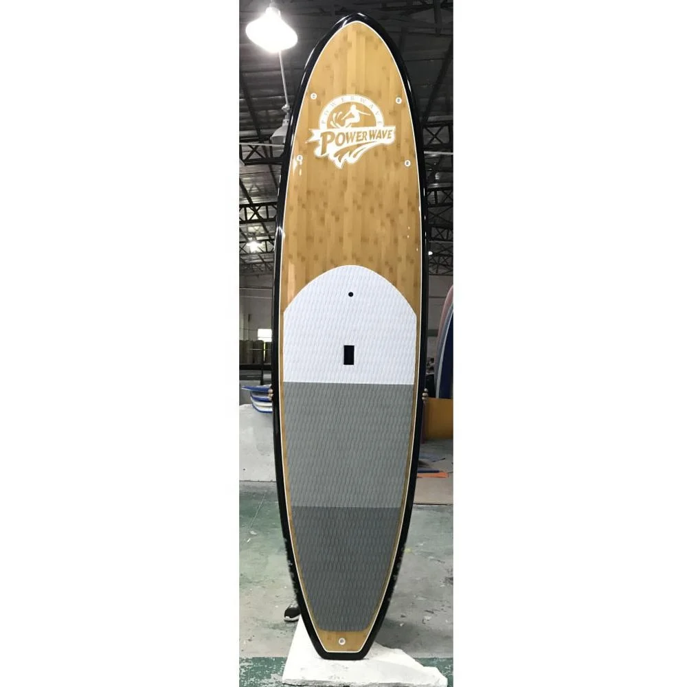 Epoxy paddle board for sale Clearance
