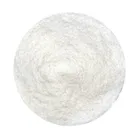 LISI Supplier Good Price Purity Powder Latanoprost 130209-82-4