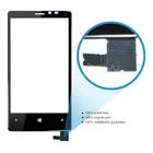 Phone Nokia Nokia Wholesale Lcd Replacement Mobile Phone Original For Nokia Spare Parts