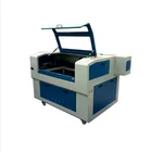 3d Laser 3d Laser Machine 80w 100w 150w Mini 3d Laser Engraving Machine Price For All