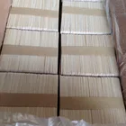 Stick Wooden Sticks Wooden Stick Manufacturer Birch Wood Ice Cream Stick Wooden Printed Popsicle Sticks