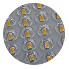 Led Led 30w Led Module 190lm/W IP66 Led Module 30W 40W 50W 60W