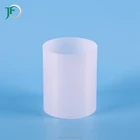 Lamp Lamp Shade Acrylic Lamp Shade For Torchiere Floor Lamp