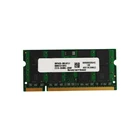 For Sale Ram Used Computer For Sale 800mhz 4 Gb Ddr 2 Laptop Ram