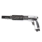 Air Hammer 2in1 Pistol Air Needle Scaling Hammer