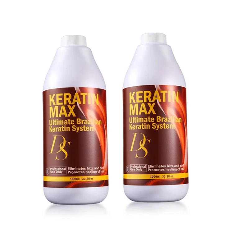 Cuáles son los mejores tratamientos alisadores de cabello? - Bulevar Sur