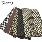Designer Viscose Pashmina Fashion Good Quality Scarf Designer Scarf Famous Brands Viscose Pashmina Shawl Men Winter Fashionable Scarves