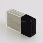 Mini Wifi Adapter Wholesale Price Mini Usb Wifi Dongle Ralink Rt5370 Chipset Adapter For Mag250 And Dvb-s2 Satellite Tv Receiver Openbox Dreambox