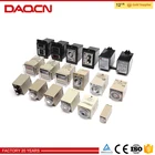 Time Anly Timer Time Relay Anly Timer 220vac 110vac