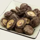 High Quality Dried Shitake Mushroom Is Organic Dried Food High Quality Shiitake Mushroom Wholesale Price